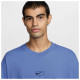 Nike Ανδρική κοντομάνικη μπλούζα Sportswear